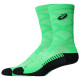 Asics Κάλτσες Performance Run Crew Socks